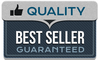 buyer.cc Logo